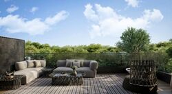 Palm Road (D15), Semi-Detached #470757861